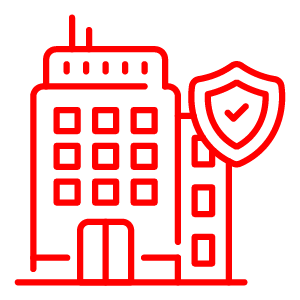 Infortuni e Malattia