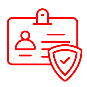 Tutele professionali