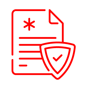 Responsabilità civile