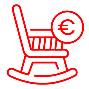 Previdenza pensionistica